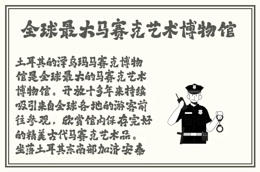 乳液狂飙vx网站